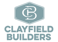 Clayfield Builders