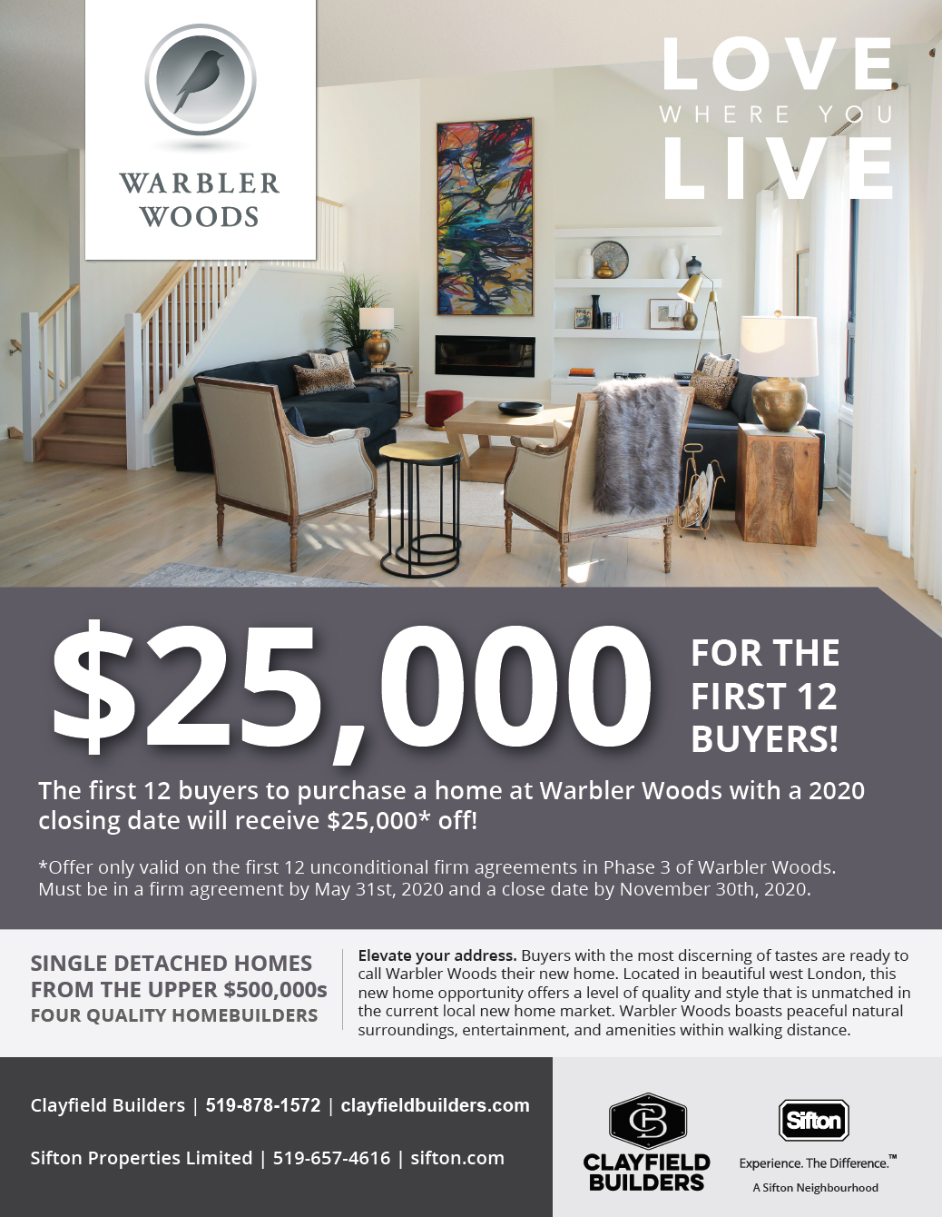 CB-Warbler-Woods-Buyer-Incentive-Ad-022120