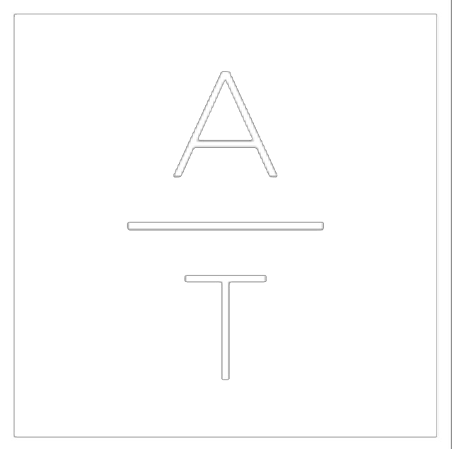 ATLogo