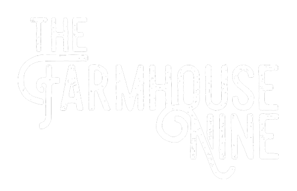 The-Farmhouse-Nine-Logo-web