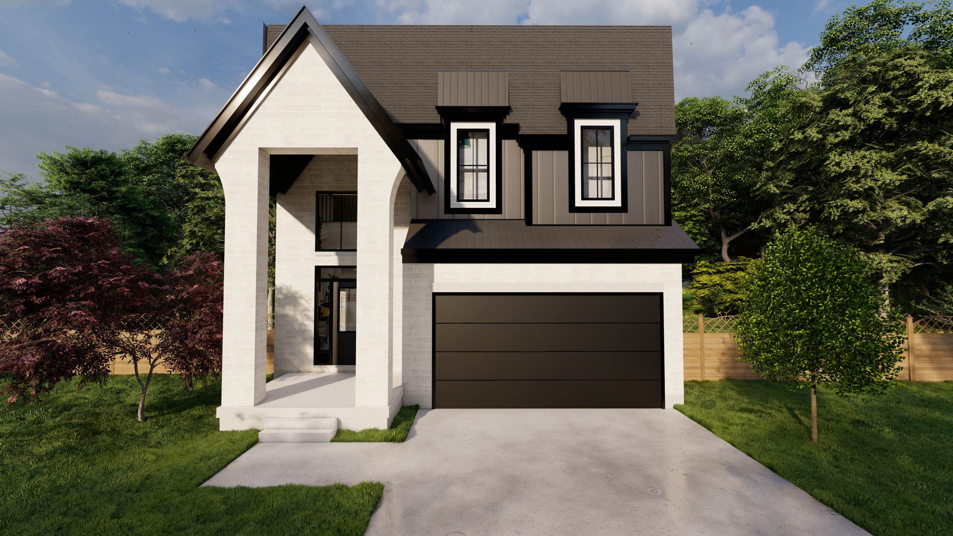 Exterior-View-shadows_web