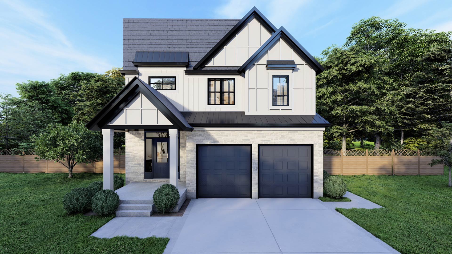 Exterior-View_shadows_web