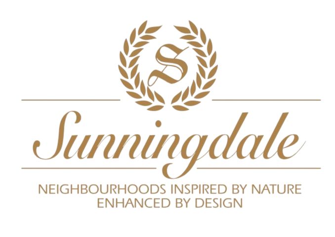 Sunningdale Court